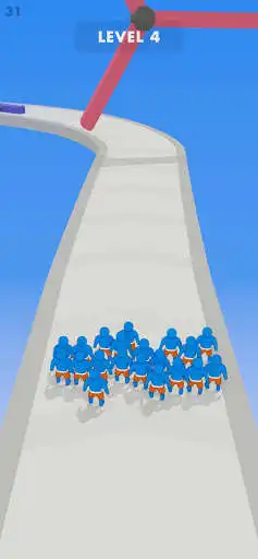 Play Path Run and enjoy Path Run with UptoPlay Play Path Run and enjoy Path Run with UptoPlay