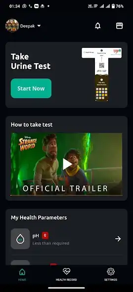 Play PathScope  and enjoy PathScope with UptoPlay