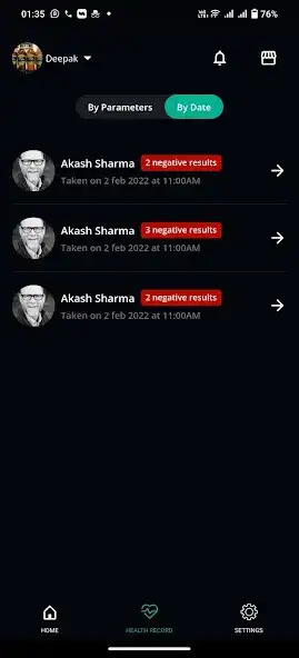 Play PathScope as an online game PathScope with UptoPlay