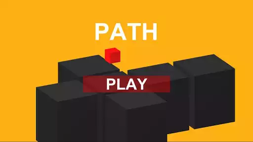 Play PATH  and enjoy PATH with UptoPlay