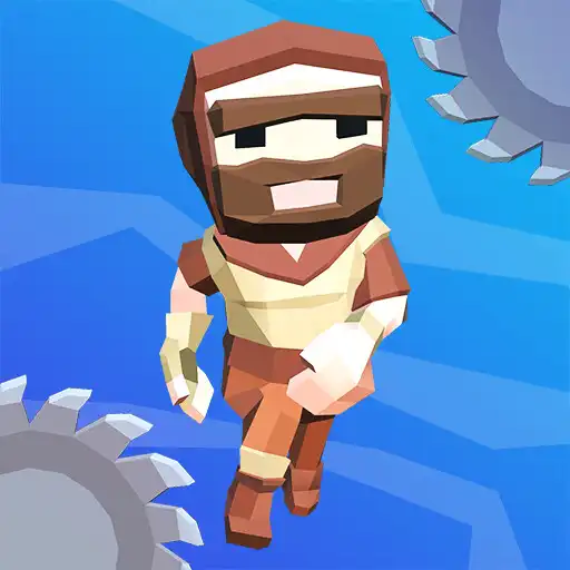Play Path seeker: draw line APK Play Path seeker: draw line APK