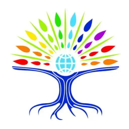 Play Pathshaala Edu APK