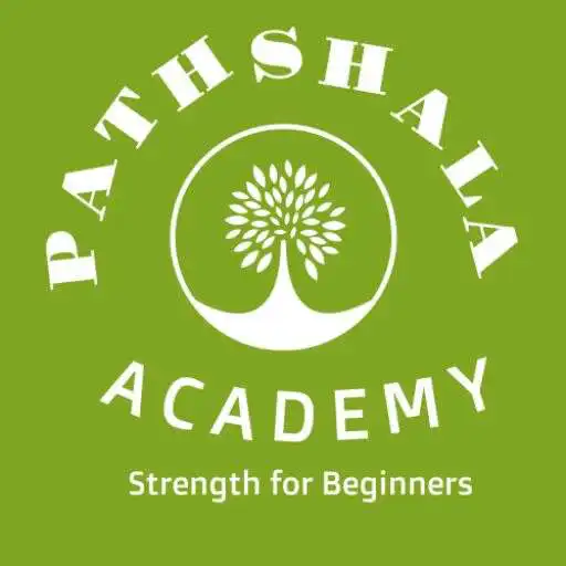 Play Pathshala Academy APK