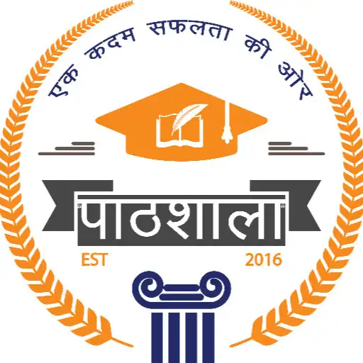 Play Pathshala Classes Jaipur APK Play Pathshala Classes Jaipur APK
