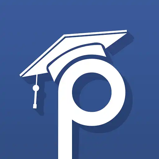 Play Pathshala Education APK Play Pathshala Education APK