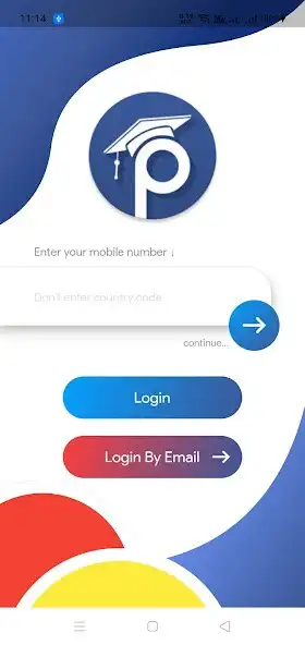 Play Pathshala Education  and enjoy Pathshala Education with UptoPlay