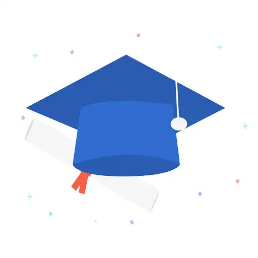 Play Pathshala : Free Udemy Courses  Coupons APK