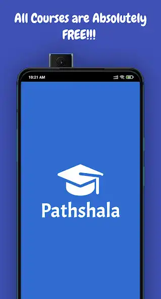 Play Pathshala : Free Udemy Courses  Coupons  and enjoy Pathshala : Free Udemy Courses  Coupons with UptoPlay