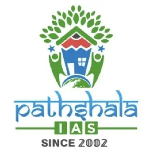 Play PATHSHALA IAS APK Play PATHSHALA IAS APK