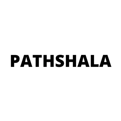 Play Pathshala APK Play Pathshala APK