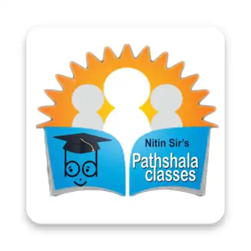 Play Pathshala Learning Centre APK Play Pathshala Learning Centre APK
