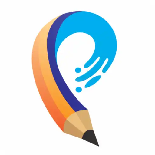 Play Pathshala (Offline Competition & School Books ) APK Play Pathshala (Offline Competition & School Books ) APK