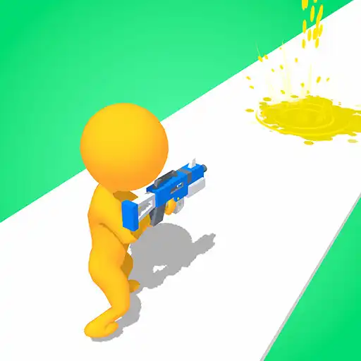 Play Path Shooter APK Play Path Shooter APK