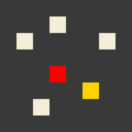 Play PathSlider APK Play PathSlider APK