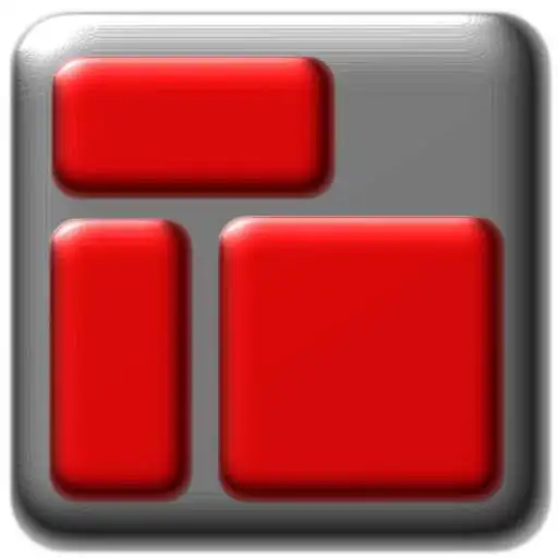 Play Path Squared APK Play Path Squared APK