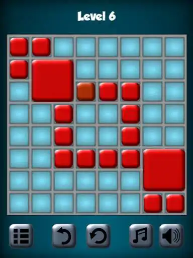 Play Path Squared  and enjoy Path Squared with UptoPlay