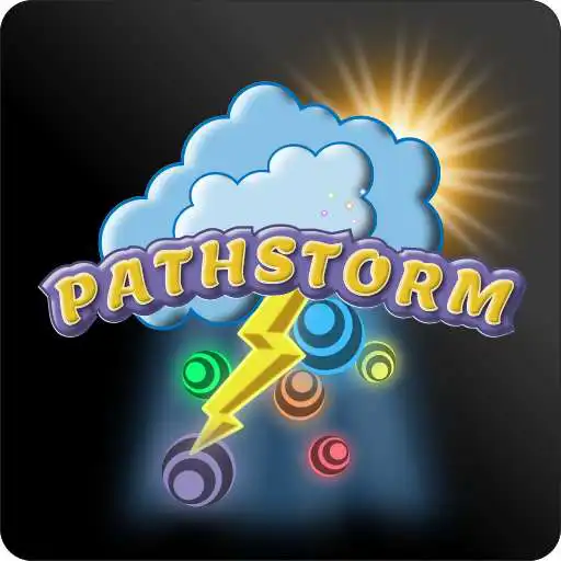 Play Pathstorm APK Play Pathstorm APK