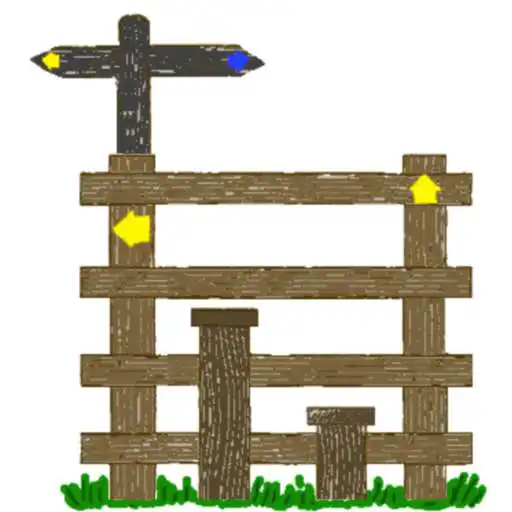 Play Path Survey (OTISS) APK