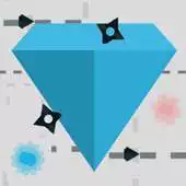 Free play online Path Swarm APK Free play online Path Swarm APK