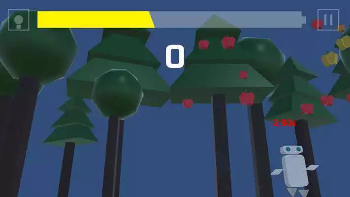Play Path Swarm