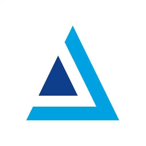 Play Path Systems APK