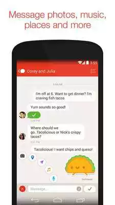 Play Path Talk Play Path Talk