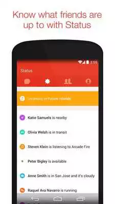 Play Path Talk Play Path Talk