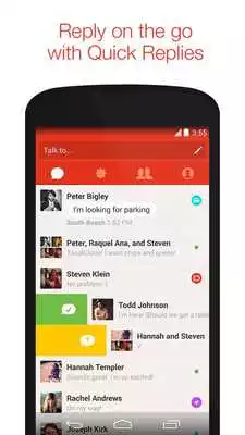 Play Path Talk Play Path Talk