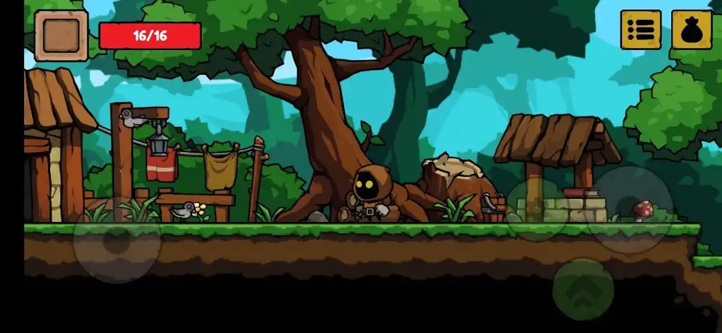 Play Path to Adventure  and enjoy Path to Adventure with UptoPlay