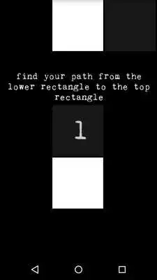 Play Path to Glory
