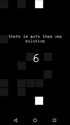 Play Path to Glory
