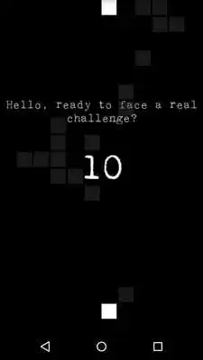Play Path to Glory