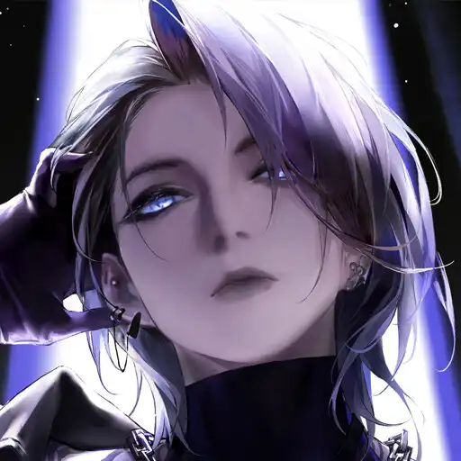 Play Path to Nowhere APK Play Path to Nowhere APK