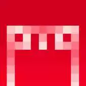 Free play online Path to Palindromes APK