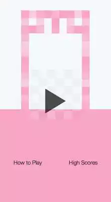 Play Path to Palindromes