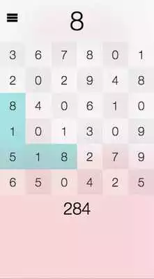 Play Path to Palindromes