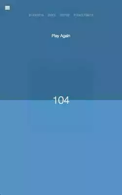 Play Path to Palindromes