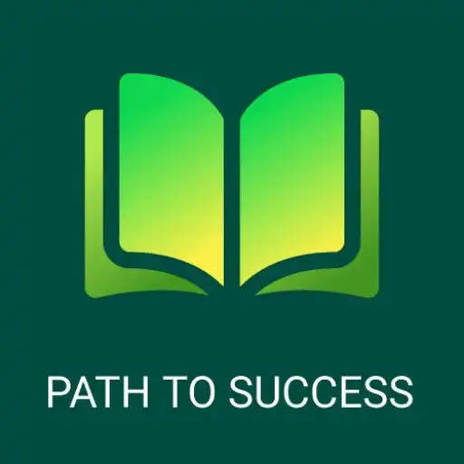 Play Path to success APK