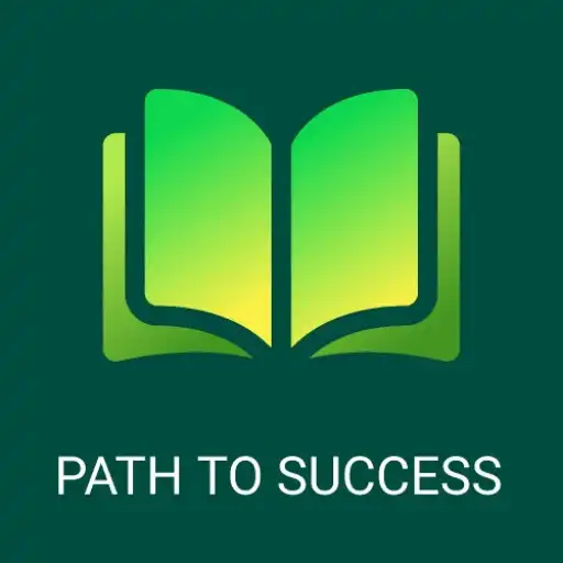 Play Path to success APK Play Path to success APK