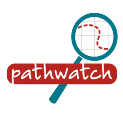 Play Pathwatch APK Play Pathwatch APK