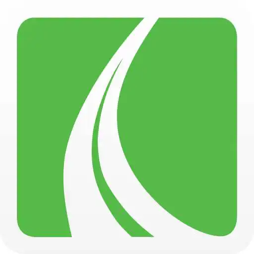 Play Pathway Church App APK