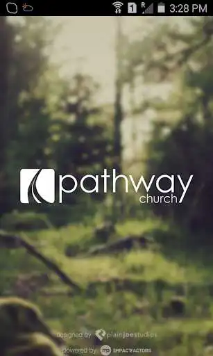 Play Pathway Church App  and enjoy Pathway Church App with UptoPlay