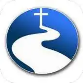 Free play online Pathway Connect APK Free play online Pathway Connect APK