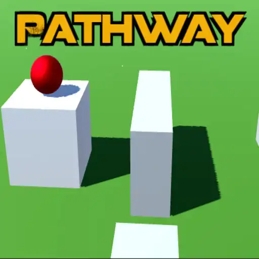 Free play online Pathway APK Free play online Pathway APK