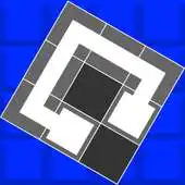 Free play online Pathway - Memory Recall APK