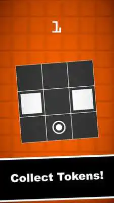 Play Pathway - Memory Recall