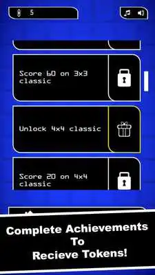 Play Pathway - Memory Recall