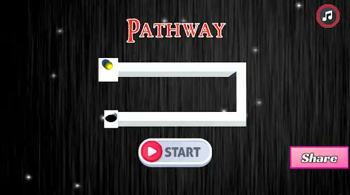 Play Pathway