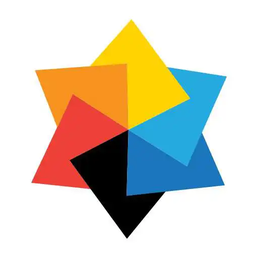 Play Pathways - Find the Method APK