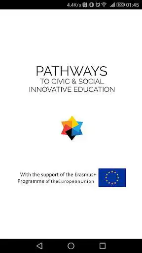 Play Pathways - Find the Method as an online game Pathways - Find the Method with UptoPlay